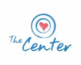 https://www.logocontest.com/public/logoimage/1582139742The Center Logo 11.jpg